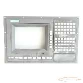   Siemens Flachbedientafel mit Scheibe 485 x 310 mm + 6FX1152-2BA00 Tastatur фото на Industry-Pilot