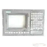   Siemens Flachbedientafel mit Scheibe 485 x 310 mm + 6FX1152-2BA00 Tastatur الصورة على Industry-Pilot