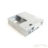   Siemens Leergehäuse für 6AV7734-2AE14-0AG0 Panel PC 670 Dezentral الصورة على Industry-Pilot