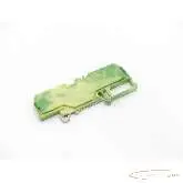  WAGO WAGO 281-657 4-Leiter-Schutzleiterklemme الصورة على Industry-Pilot