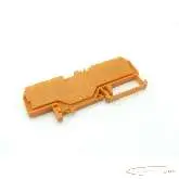  WAGO WAGO 281-653 4-Leiter-Durchgangsklemme الصورة على Industry-Pilot