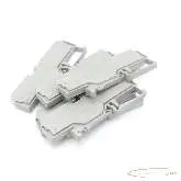  WAGO WAGO 281-652 4-Leiter-Durchgangsklemme VPE 5 stk. الصورة على Industry-Pilot