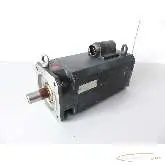  محرك مغناطيسي دائم Siemens 1FT6086-1AF71-4AG1 Permanent-Magnet-Motor SN:EK466719006024 الصورة على Industry-Pilot