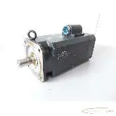  محرك مغناطيسي دائم Siemens 1FT6086-1AF71-4AG1 Permanent-Magnet-Motor SN:YFVN48440401001 الصورة على Industry-Pilot