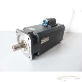  Серводвигатели Siemens 1FT6086-1AF71-4AG1 Brushless Servomotor SN:YFS428444701001 фото на Industry-Pilot