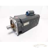 Электродвигатель с постоянными магнитами Siemens 1FT6086-1AF71-4AG1 Permanent-Magnet-Motor SN:EL287031002020 фото на Industry-Pilot