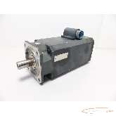 Электродвигатель с постоянными магнитами Siemens 1FT6086-1AF71-4AG1 Permanent-Magnet-Motor SN:EL287031008018 фото на Industry-Pilot