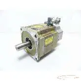  محرك سيرفو متزامن Siemens 1FK6101-8AF71-1EH0 Synchronservomotor SN:YFB528326301001 الصورة على Industry-Pilot