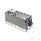  Siemens 6SL3210-1NE23-8AL0 Power Module PM230 Version: B01 SN:XAE212-000291 фото на Industry-Pilot