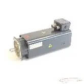  محرك-سيرفو Siemens 1FT5066-0AC71-2 SN:ECD82740702006 - mit 12 Monaten Gewährleistung - الصورة على Industry-Pilot