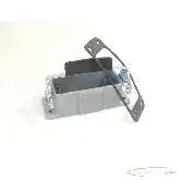   Epic H-A AG Anbaugehäuse 10442000 - ungebraucht - الصورة على Industry-Pilot