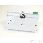   Walther Procon Sockelgehäuse A3/A4 T 701 403 MS - ungebraucht - الصورة على Industry-Pilot