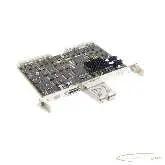   Siemens 6FC5110-0BB04-0AA1 NC-CPU Version: D SN:T-K72021073 الصورة على Industry-Pilot