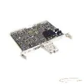   Siemens 6FC5110-0BB04-0AA1 NC-CPU Version: D SN:T-K220240201 الصورة على Industry-Pilot