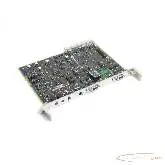  واجهة Siemens 6FC5012-0CA03-0AA0 Interface Version: A SN:T-K71009374 الصورة على Industry-Pilot