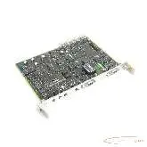  واجهة Siemens 6FC5012-0CA03-0AA0 Interface Version: A SN:T-K71009383 الصورة على Industry-Pilot