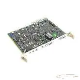  واجهة Siemens 6FC5012-0CA03-0AA0 Interface Version A SN:T-K41005577 الصورة على Industry-Pilot