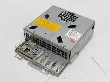  Siemens Sinumerik 840D 6FC5210-0DA20-1AA0 MMC 103 16MB DRAM 133MHZ Version C الصورة على Industry-Pilot