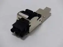  Siemens Sinamics 6SL3162-2MA00-0AA0 Leistungsstecker NEUWERTIG الصورة على Industry-Pilot