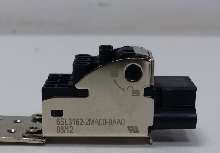  Siemens Sinamics 6SL3162-2MA00-0AA0 Leistungsstecker  NEUWERTIG фото на Industry-Pilot