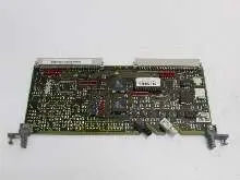  Siemens Control Unit SCB1 6SE7090-0XX84-0BC0 Version E Top Zustand фото на Industry-Pilot