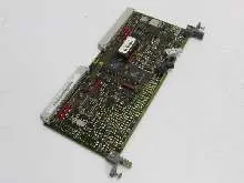 Siemens Control Unit SCB1 6SE7090-0XX84-0BC0 Version E Top Zustand фото на Industry-Pilot