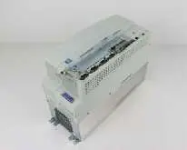  محول-التردد Lenze Vector 9300 EVS9326-EP 400V 22,3A 18,5kVA TESTED TOP الصورة على Industry-Pilot