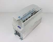 Frequency converter Lenze Vector 9300 EVS9326-EP 400V 22,3A 18,5kVA TESTED TOP photo on Industry-Pilot