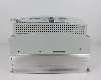 Frequency converter Lenze Vector 9300 EVS9326-EP 400V 22,3A 18,5kVA TESTED TOP photo on Industry-Pilot