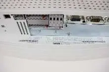 Convertisseur de fréquence Lenze Vector 9300 EVS9326-EP 400V 22,3A 18,5kVA TESTED TOP Images sur Industry-Pilot