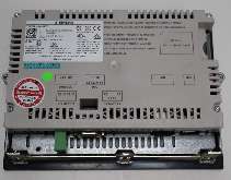  Siemens TP177B color Inox 6AV6 642-8BA10-0AA0 6AV6642-8BA10-0AA0 E-St: 20 TESTED Bilder auf Industry-Pilot