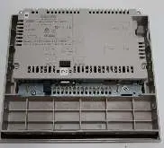  Siemens 6AV6 642-0DA01-1AX1 6AV6642-0DA01-1AX1 OP177B PN/DP E-St.19 TOP ZUSTAND الصورة على Industry-Pilot