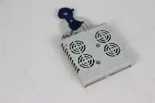 Module Lenze Servo Drive 9400 E94AYCER Profinet HW Ver. VE Extension Modul TOP ZUSTAND Images sur Industry-Pilot