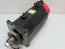 Servomotor Fanuc AC Servo Motor A06B-0501-B751 max.2000 gebraucht kaufen