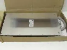   Siemens Micromaster 4 6SE6400-3CC04-4DD0 Kommutierungsdrossel 45,8A Unbenutzt الصورة على Industry-Pilot