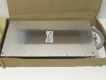  Siemens Micromaster 4 6SE6400-3CC04-4DD0 Kommutierungsdrossel 45,8A Unbenutzt photo on Industry-Pilot