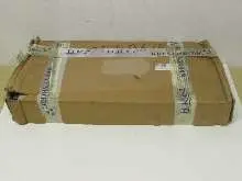  Siemens Micromaster 4 6SE6400-3CC04-4DD0 Kommutierungsdrossel 45,8A Unbenutzt photo on Industry-Pilot