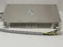  Siemens Micromaster 4 6SE6400-3CC04-4DD0 Kommutierungsdrossel 45,8A Unbenutzt photo on Industry-Pilot