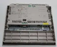  Siemens 6AV6 642-0DA01-1AX1 6AV6642-0DA01-1AX1 OP177B PN/DP E-St.11 TOP ZUSTAND الصورة على Industry-Pilot