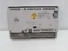  Siemens Simatic 6AV6 542-0CA10-0AX0 6AV6542-0CA10-0AX0 OP270 E-St.9 NEUWERTIG фото на Industry-Pilot