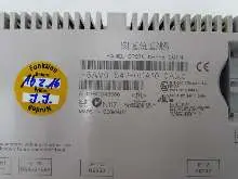  Siemens Simatic 6AV6 542-0CA10-0AX0 6AV6542-0CA10-0AX0 OP270 E-St.9 NEUWERTIG фото на Industry-Pilot