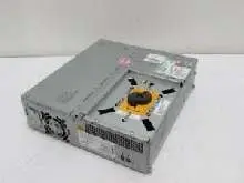   Siemens Sinumerik 840Di sl 6FC5220-0AA33-2AA0 Ver.A PCU50.3-P Tested Top Zustand 