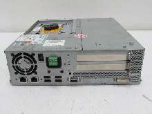  Siemens Sinumerik 840Di sl 6FC5220-0AA33-2AA0 Ver.A PCU50.3-P Tested Top Zustand фото на Industry-Pilot