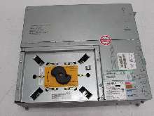  Siemens Sinumerik 840Di sl 6FC5220-0AA33-2AA0 Ver.A PCU50.3-P Tested Top Zustand фото на Industry-Pilot