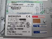  Siemens Sinumerik 840Di sl 6FC5220-0AA33-2AA0 Ver.A PCU50.3-P Tested Top Zustand фото на Industry-Pilot