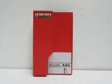  Frequenzumrichter AEG Microverter LC 2,5/220 230V 100Hz 7A Freuquenzumrichter NEUWERTIG Bilder auf Industry-Pilot