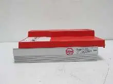 محول-التردد AEG Microverter LC 2,5/220 230V 100Hz 7A Freuquenzumrichter NEUWERTIG الصورة على Industry-Pilot