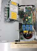  Siemens Simoreg DC Converter 6RA7081-6DV62-0-Z 400A G74 S00 K01 K11 TOP ZUSTAND фото на Industry-Pilot