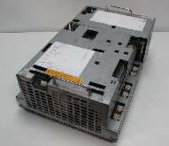Модуль KUKA Powermodul PM6 600 PM 6 600 PM6-600 ANr 00103494 TESTED фото на Industry-Pilot
