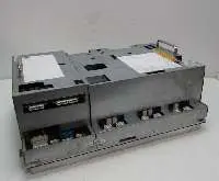 وحدة KUKA Powermodul PM6 600 PM 6 600 PM6-600 ANr 00103494 TESTED الصورة على Industry-Pilot